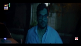 Main Manto Nahi Hoon - Episode 18 - 19th September 2025